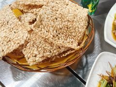 -邹胖哥好好吃餐馆(荔波美食街店)