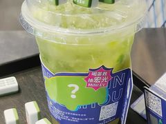 -万达广场(东莞厚街店)