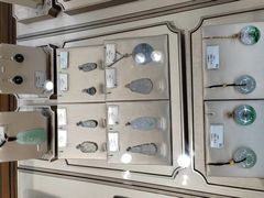 -华夏典当行(四通桥店)
