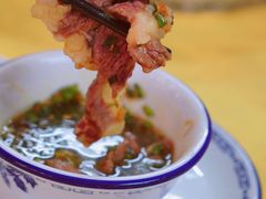 -大戚饭店(泰华路店)