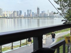 -铭副琦食·虾蟹烩馆(渔人码头店)