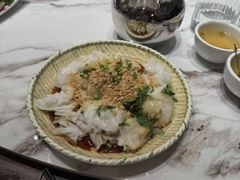 -有记家厨(后龙西街店)