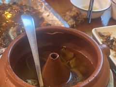 -小厨子私房菜·云南美食店