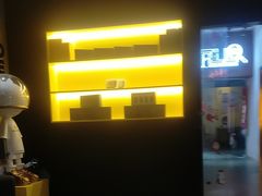 -梵猫·新养生(加州广场店)