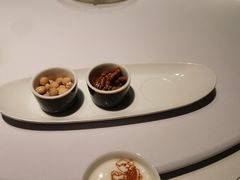 -阿五黄河大鲤鱼(纬三路店)