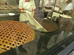 -沙河粉村·国家非遗传承(云台店)