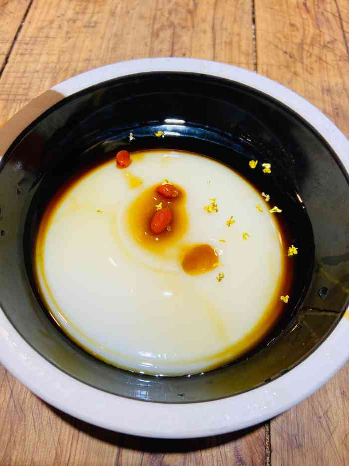 太平张醪糟(景环店)-"都江堰知名老字号,都江堰必吃打卡店!下雨.