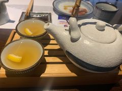 -石葵(锦业时代店)