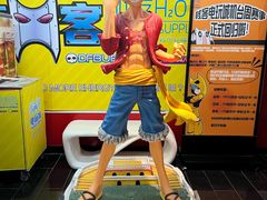 -核客电玩城(东门店)