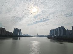 -广州威珀斯酒店
