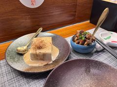 -戏作寿司(观音桥店)