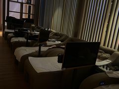 -青水瓦台汤泉(未央店)