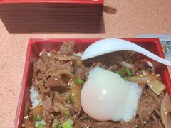 -元气寿司(金光华店)