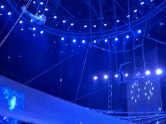 -蓬莱欧乐堡梦幻世界