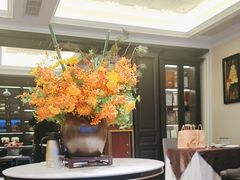 -锦成府·精选淮扬菜(老门东1865店)