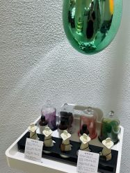 -薇薇安花系SPA
