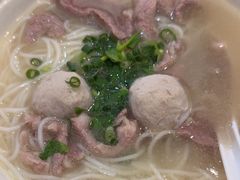 -新宝餐厅(流塘店)