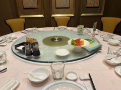 -绿岛国际酒店·海鲜酒楼(八七路店)