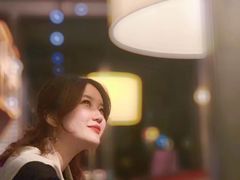 -D STAR COFFEE帝星咖啡