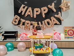 -DANXI丹喜面包·蛋糕(龙腾店)