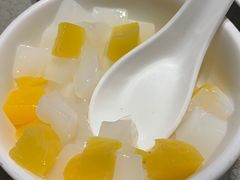 -海底捞火锅(津南永旺店生日主题店)
