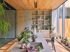 -山下C5cafe(惠通时代广场店)