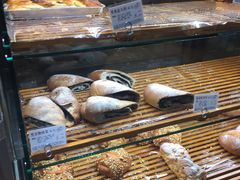 -苹果花园(桂林路店)
