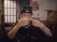 -木子烧鸟屋(百子湾店)