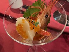 -RIVIERA 松鹤楼(外滩店)