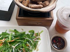 -新峰肉骨茶