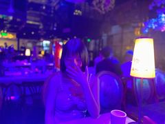 -胡桃里音乐酒馆(下沙店)