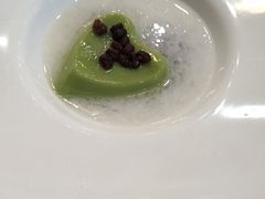 -喜上喜鸡煲翅(吉大店)