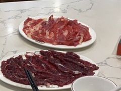 -八合里牛肉火锅(新洲店)