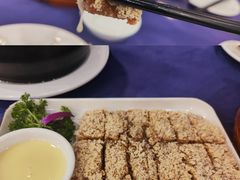 芋茸鸭-金龙寨(龙城路店)