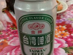 -六合夜市