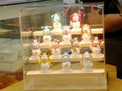 -蜜雪冰城(青秀区金洲路店)