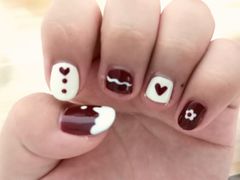 -海底捞火锅(高科东路店)