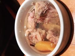 -客语-客家菜(石岐店)