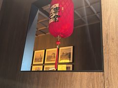 -全聚德(双井店)