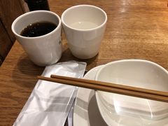 -氿熹干锅•牛蛙•烤鱼(印象城店)