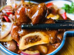 -梁溪河畔·吉府花园(南长街南下塘店)