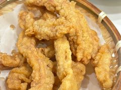 -百春原湖南牛肉粉(百联世纪店)