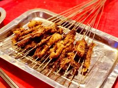 -玲玲涮牛肚(土门坊店)