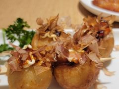 -味千拉面(航洋国际购物中心)