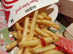 -肯德基(泉州东街店)