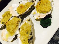 -菊上料理(蜀山银泰百货店)