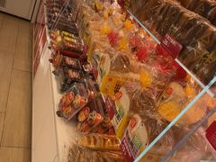 -味多美蛋糕(杨闸环岛店)