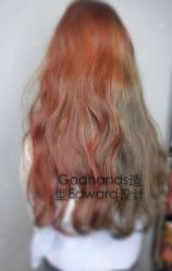 iphone_upload_pic-Godhands美发设计沙龙