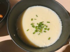 -来龙里 精致 东南亚餐室(万象城店)