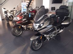 iphone_upload_pic-北京德悦行BMW宝马摩托车